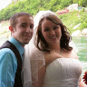 Meet your Posher, Kortnie